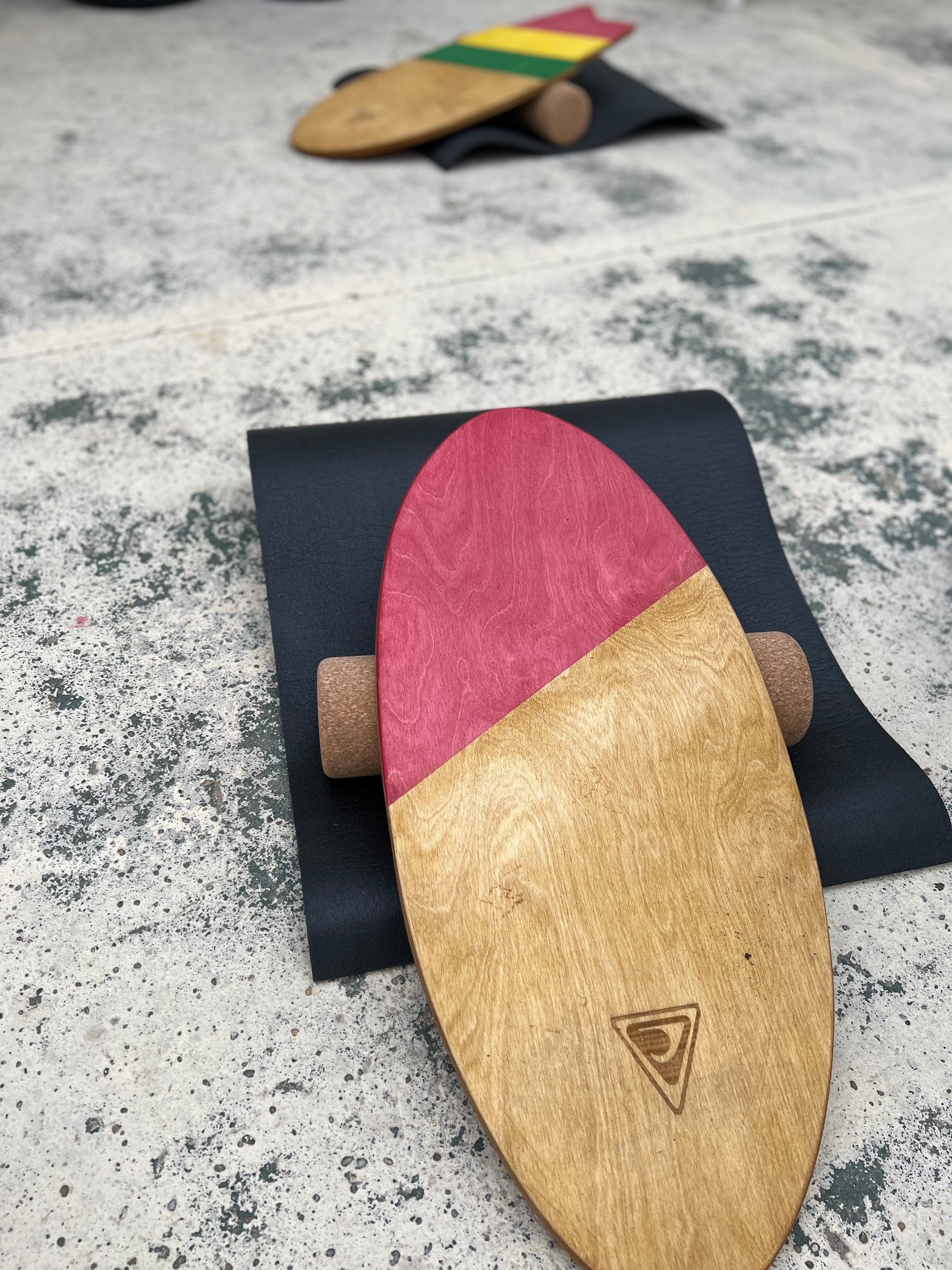 quebra-boards