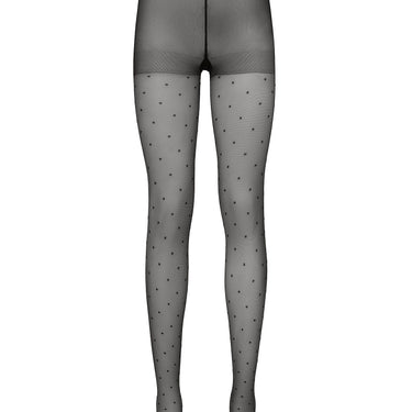 Radiant Diamonds Bold Diamond Fashion Footless Tights – Simply Joshimo