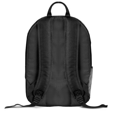 Buy Me Cool Backpack - Ticket Stub Custom