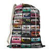 Mixtapes - Laundry Bag