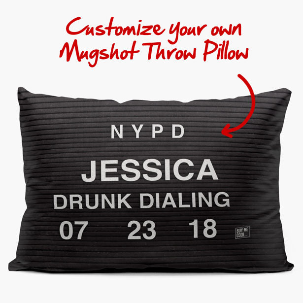 https://cdn.shopify.com/s/files/1/0679/8395/products/pillow-mugshot-custom_2000x.jpg?v=1516627798