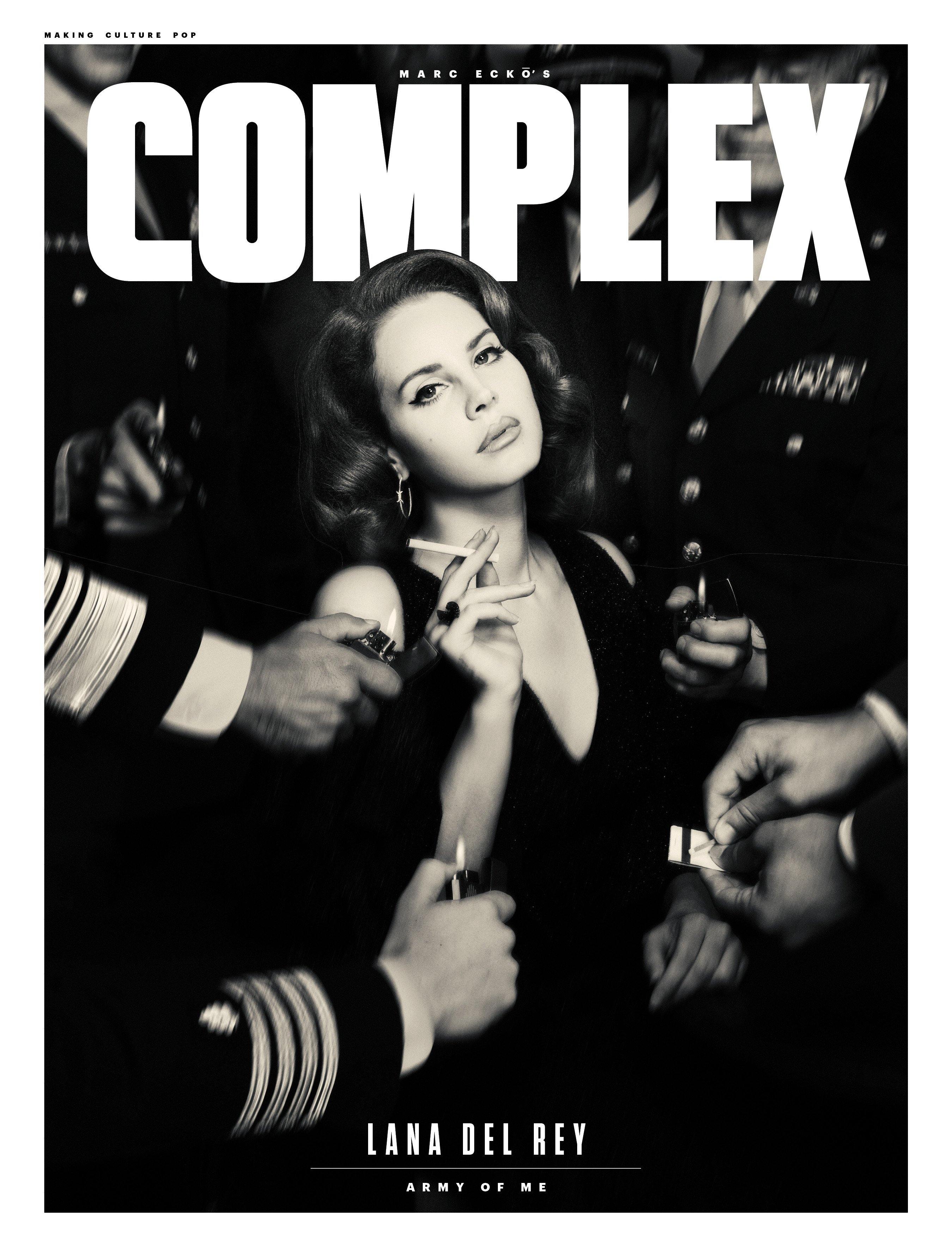 LanaDelRey_Complex_COVER_FINAL.jpg