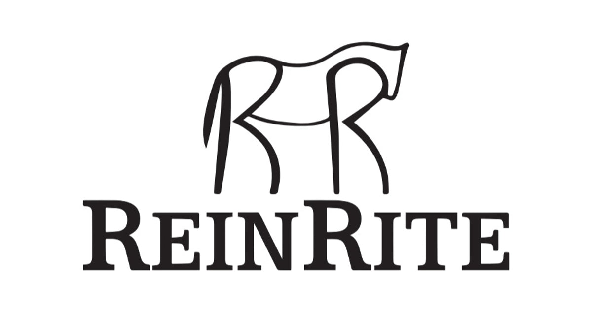 ReinRite