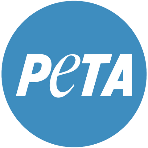 label-cruelty-free-vegan-peta