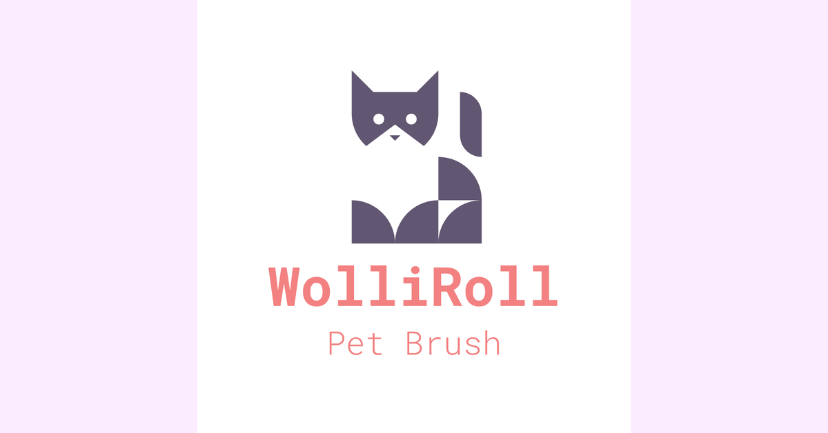 WolliRoll