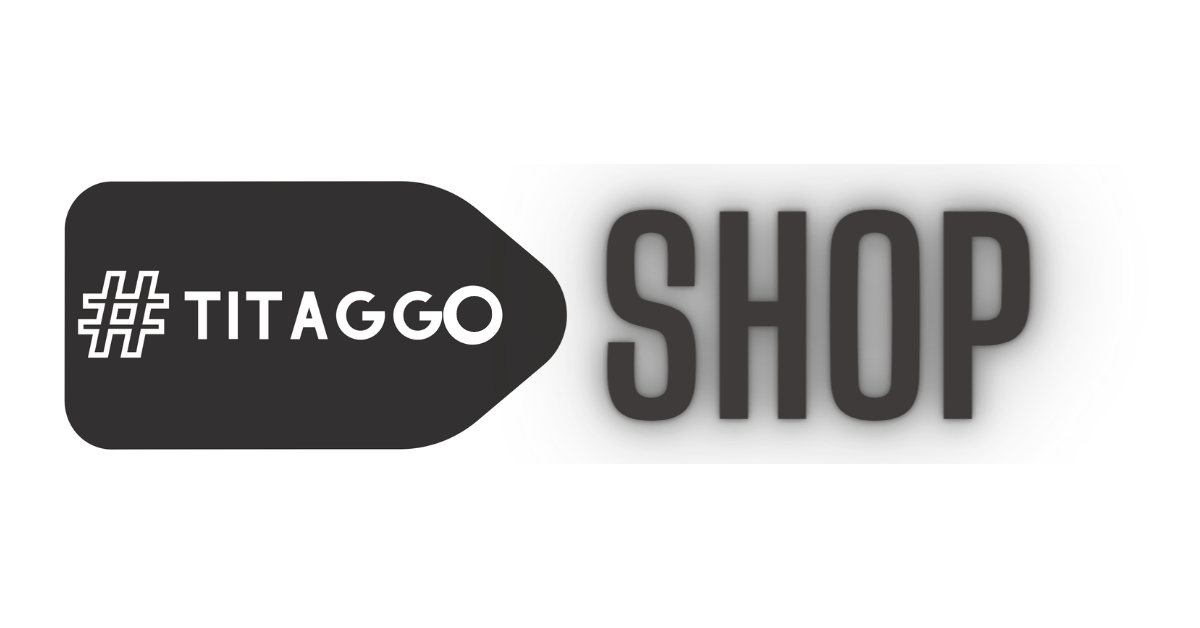 titaggoshop