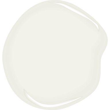 Benjamin-moore-natura-white-dove