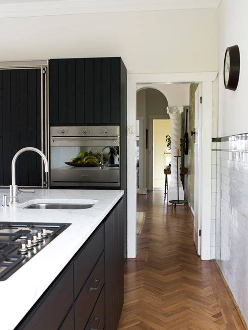 designsponge