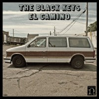 theblackkeys