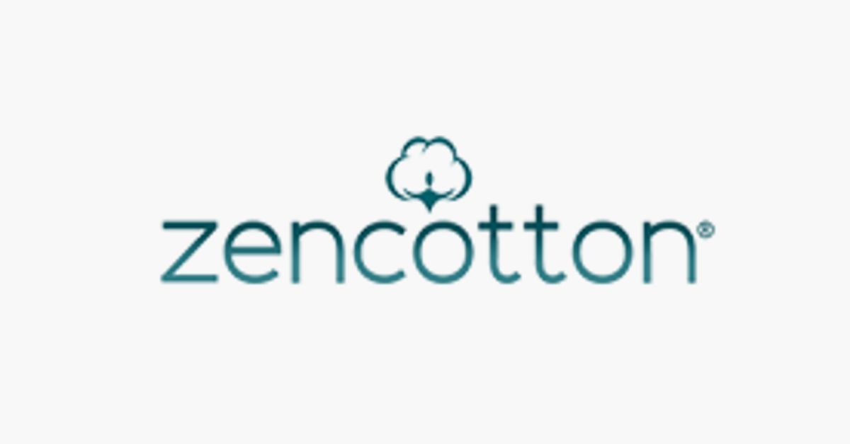 zencotton.bg