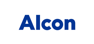 alcon_logo.png__PID:81010270-cbcc-47fd-8a11-8f4ef8c0f666