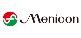 menicon_logo (2).png__PID:d12f011f-0baf-4e00-a753-39219044bbb6