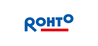 rohto_logo.png__PID:2f011f0b-af1e-4027-9339-219044bbb6cd
