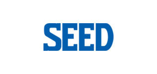 seed_logo.png__PID:011f0baf-1e00-4753-b921-9044bbb6cd69