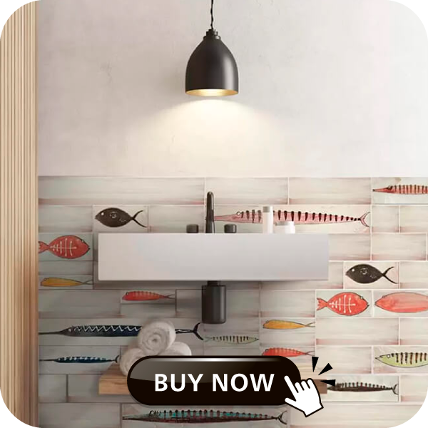 ヴィエトリ・スル・マーレ