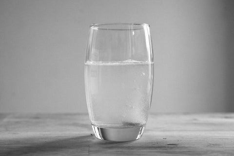 How Long Does It Take To Pee After Drinking Water – Hydronair