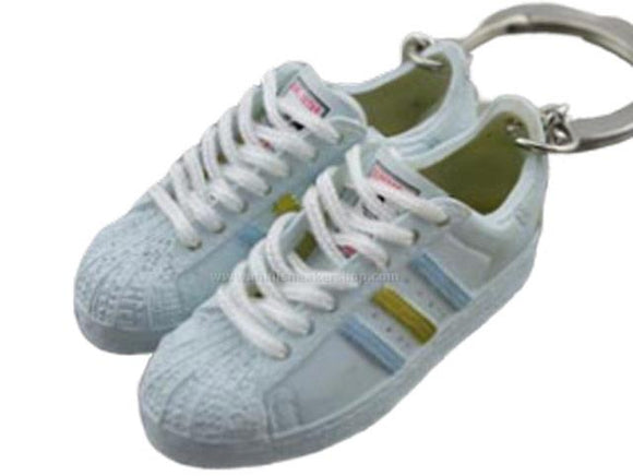 mini adidas superstar