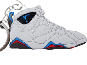 jordan 7 orion blue