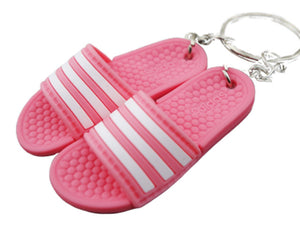 adidas originals flip flops