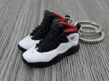 air jordan 10 og