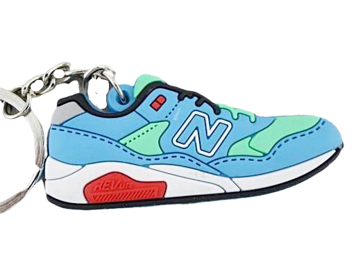 new balance 529