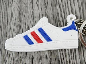 Shopping - adidas superstar america 