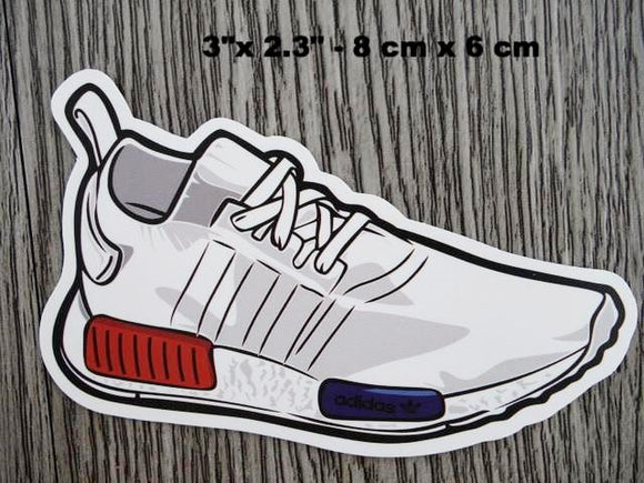 nmd stickers