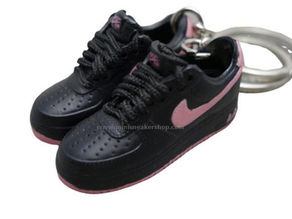 nike mini sneaker