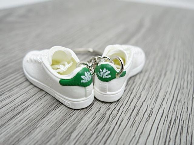 mini stan smith