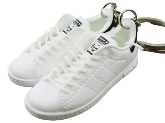 stan smith mini