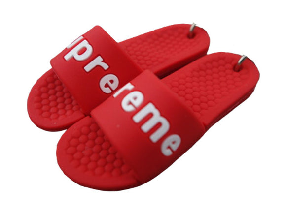 supreme flops