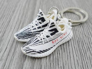 yeezy keychain real