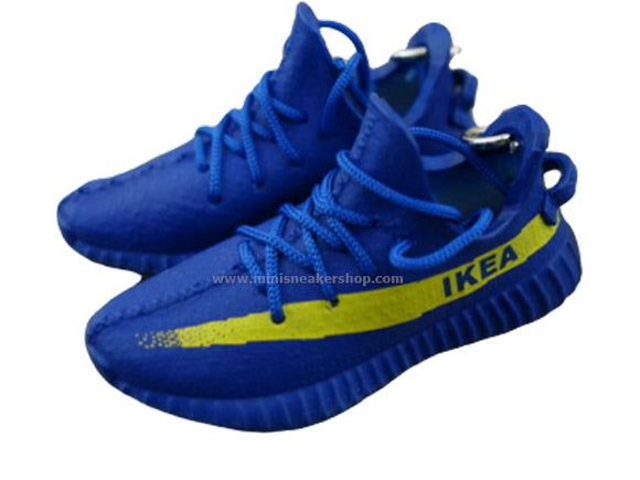 ikea yeezy taobao