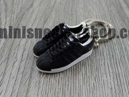 Adidas Superstar 2 W CB (7) Walking