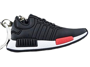 footlocker nmd