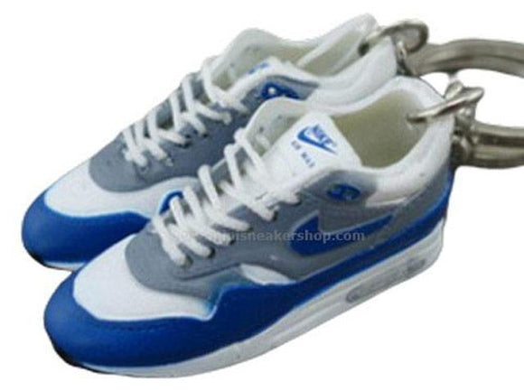 air max 1 sport blue