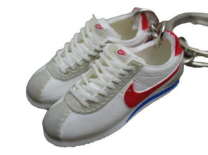 cortez og forrest gump