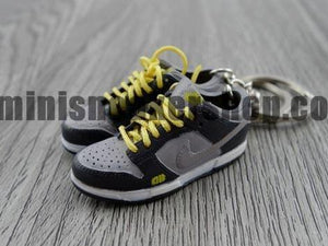 nike dunk pro sb