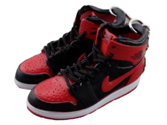 finger jordan 1