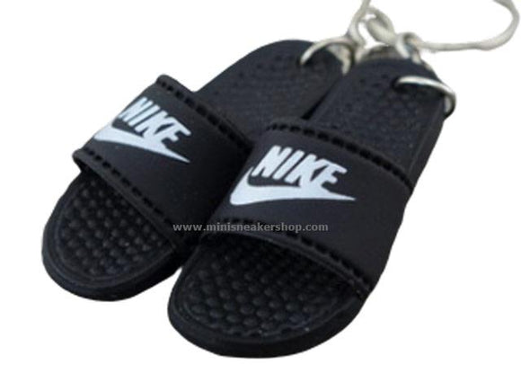 nike shoes flip flops