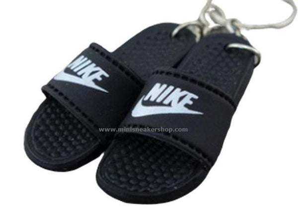 steph curry flip flops