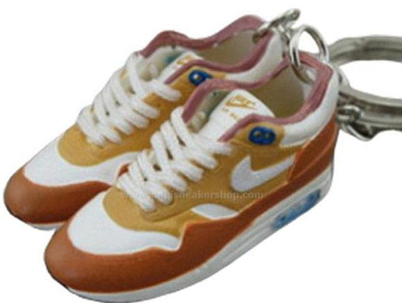 air max 1 curry 2003