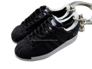 adidas superstar 2005