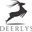 Deerlys