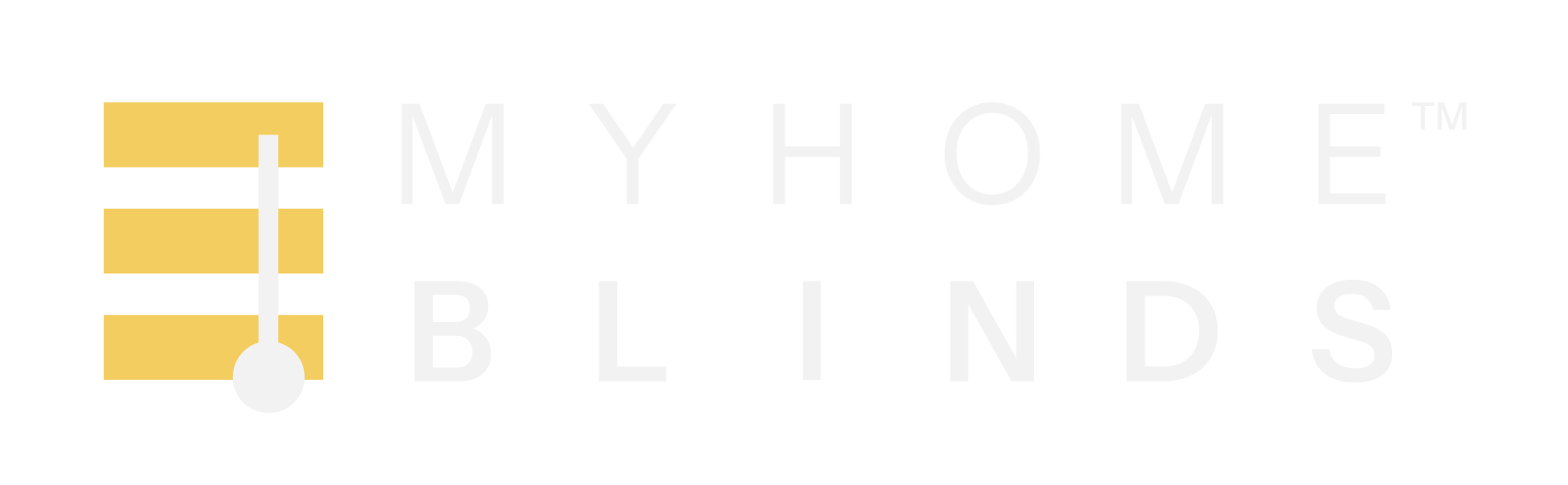 Brand_Logo_of_MyHomeBlinds