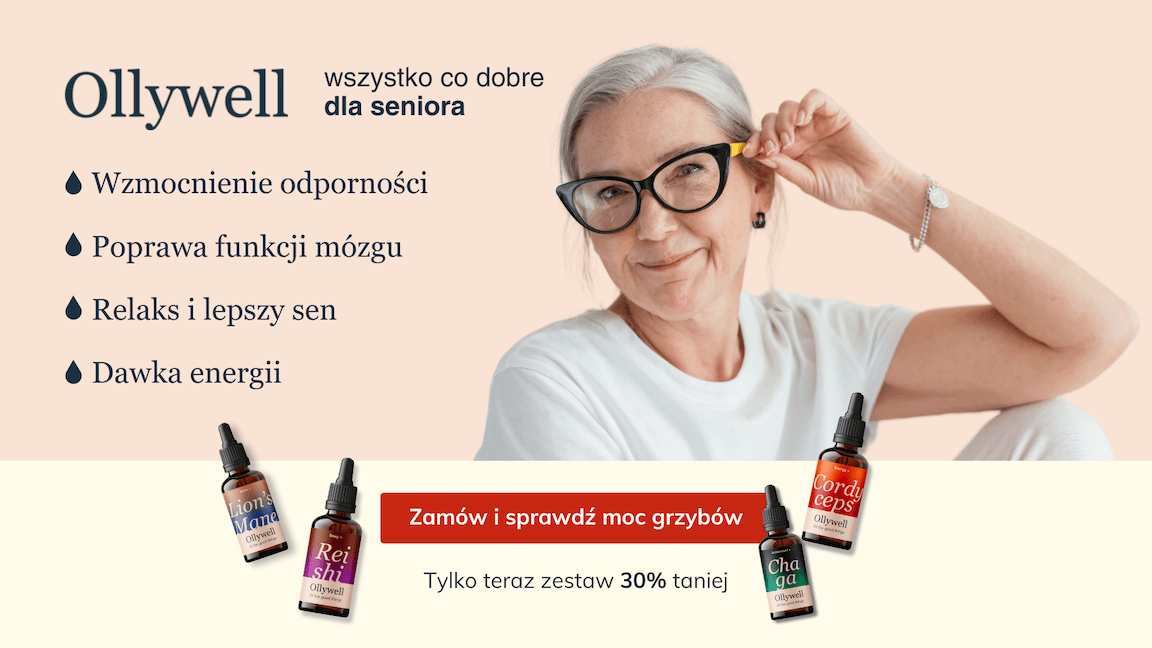 Zniżkę możesz aktywować poprzez przycisk "Pokaż ofertę" w prawym dolnym roku ekranu na stronie produktu