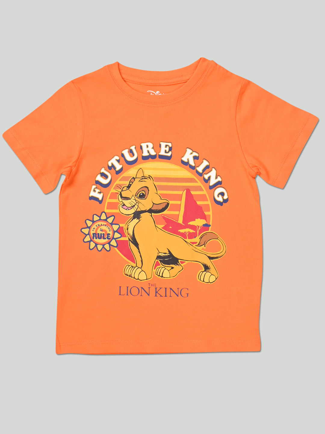 lion king t shirts for kids