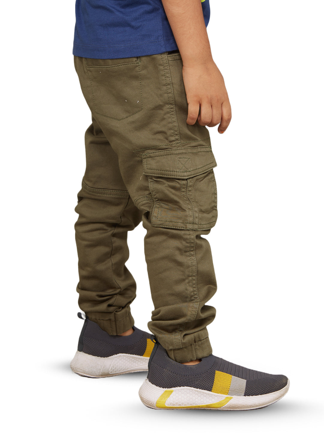 Shop Boys Trousers  Pants from Top Brands  Amazon India