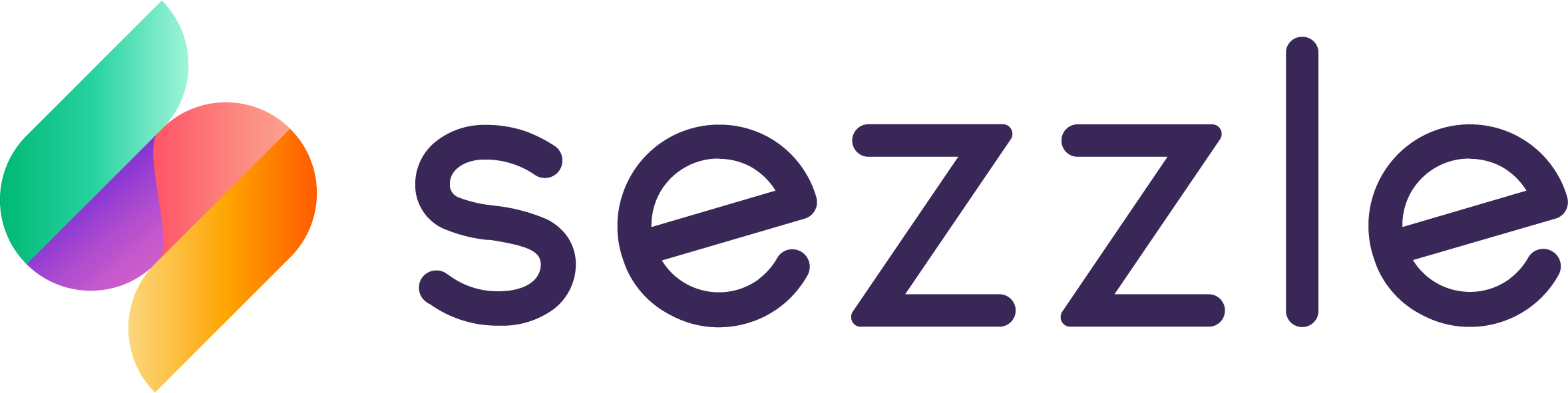 sezzle-payments