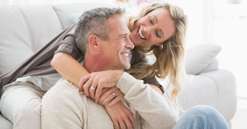 Natural Allicin: A Dual Solution for Male Potency and Female Fertility